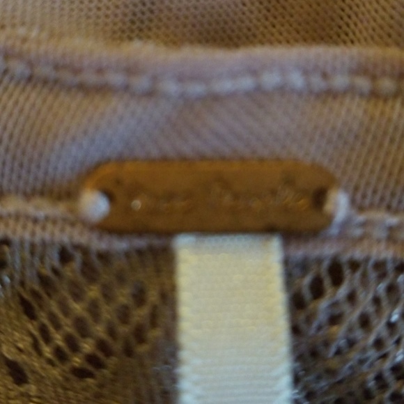 Free People Dress - Picture 5 of 8